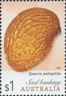 Stamp 3850