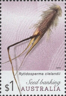 Stamp 3851