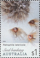 Stamp 3852