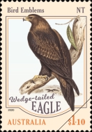 Stamp 3906