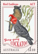 Stamp 3910