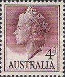 Stamp 273