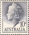 Stamp 274