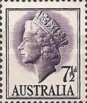 Stamp 279