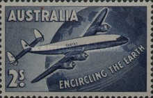 Stamp 280