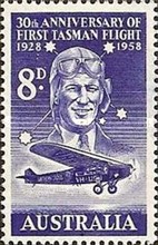 Stamp 283