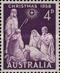 Stamp 286