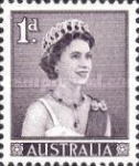 Stamp 287