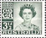 Stamp 289