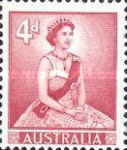 Stamp 290