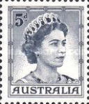 Stamp 291