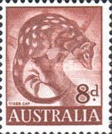 Stamp 293