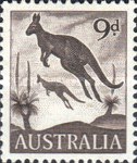 Stamp 294