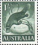 Stamp 295