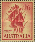 Stamp 296