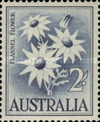 Stamp 297