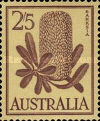 Stamp 299