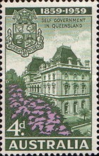 Stamp 302