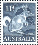 Stamp 309