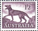 Stamp 310