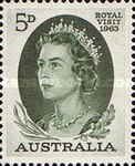 Stamp 322