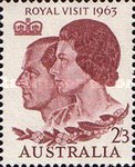 Stamp 323