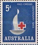 Stamp 325