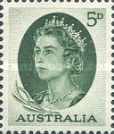 Stamp 328