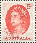 Stamp 329