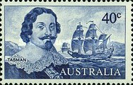 Stamp 373