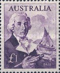 Stamp 334