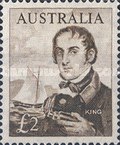 Stamp 335