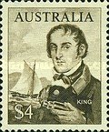 Stamp 378