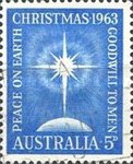 Stamp 336