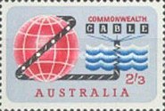 Stamp 337