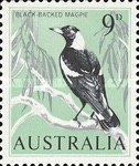 Stamp 339