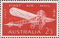 Stamp 342