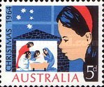 Stamp 343