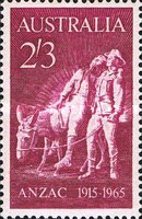 Stamp 346