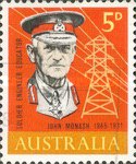 Stamp 353