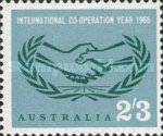 Stamp 355