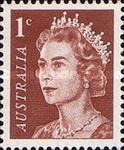 Stamp 357