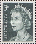 Stamp 359