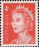 Stamp 360