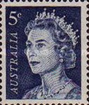 Stamp 390