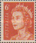 Stamp 449