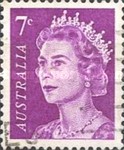 Stamp 477