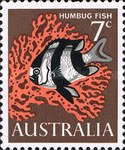 Stamp 363