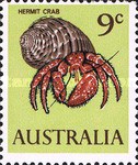 Stamp 365