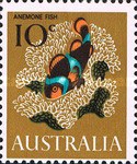 Stamp 366